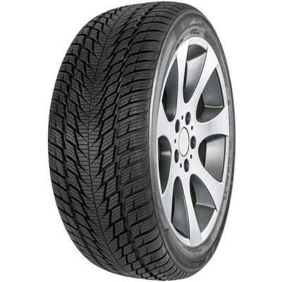 Superia Bluewin SUV 2 275/40 R20 106W Winterreifen - SUV Reifen Superia Bluewin SUV 2 275/40 R20 106W Winterreifen - SUV Reifen