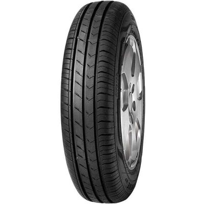 Superia 185/65 R15 92 T - EcoBlue HP Reifen Superia 185/65 R15 92 T - EcoBlue HP Reifen