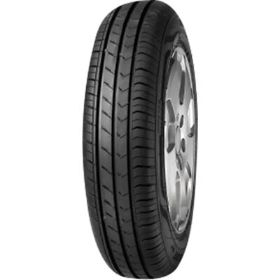Superia EcoBlue HP 185/65 R15 88T - Pneus voiture - Publicité Superia EcoBlue HP 185/65 R15 88T - Pneus voiture - Publicité