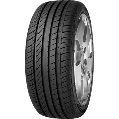 Superia EcoBlue UHP 225/50 R17 - Sommerreifen Superia EcoBlue UHP 225/50 R17 - Sommerreifen