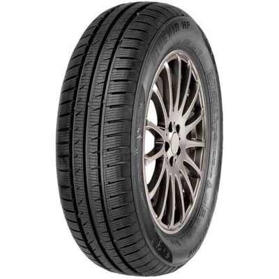 Superia Bluewin HP 175/70 R14 84T Pneumatici Invernali - Pneumatici invernali Superia Bluewin HP 175/70 R14 84T Pneumatici Invernali - Pneumatici invernali