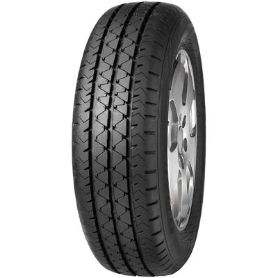 Superia EcoBlue Van 195/104r - Pneumatico estivo Superia EcoBlue Van 195/104r - Pneumatico estivo