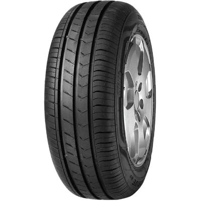 SUPERIA 165/70 R13 - Pneumatici estivi SUPERIA 165/70 R13 - Pneumatici estivi