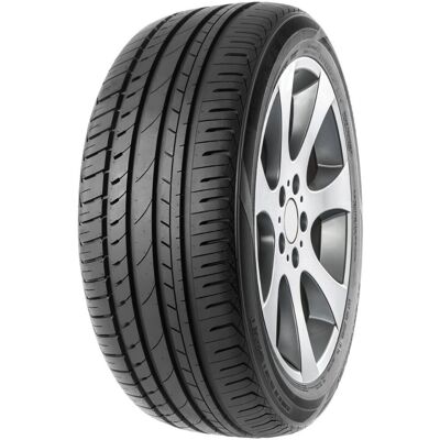 Superia UHP2 245/45 R20 - Sommerreifen Superia UHP2 245/45 R20 - Sommerreifen