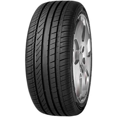 Superia EcoBlue UHP 215/40 R18 89W XL - Pneumatici estivi Superia EcoBlue UHP 215/40 R18 89W XL - Pneumatici estivi