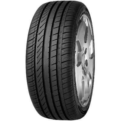 Superia EcoBlue UHP 245/40 R18 97W - Sommerreifen Superia EcoBlue UHP 245/40 R18 97W - Sommerreifen