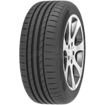 Pneumatici Estivi Superia STAR+ 215/55 R18 - Tipo di pneumatico Pneumatici Estivi Superia STAR+ 215/55 R18 - Tipo di pneumatico