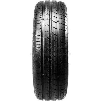 Superia EcoBlue HP 175/60 R14 - Pneumatico Superia EcoBlue HP 175/60 R14 - Pneumatico