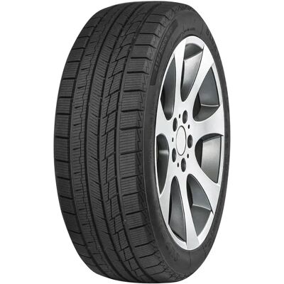 Superia Bluewin UHP3 225/45 R19 96V Winterreifen - Pkw Superia Bluewin UHP3 225/45 R19 96V Winterreifen - Pkw
