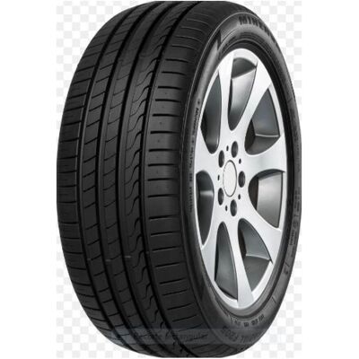 Pneumatico Minerva F205 215/55 R17 98W Tutto Stagioni - Pneumatico auto Pneumatico Minerva F205 215/55 R17 98W Tutto Stagioni - Pneumatico auto