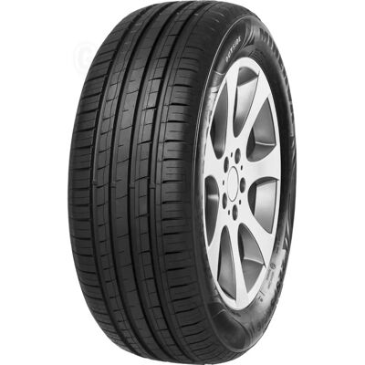 Minerva F209 195/50 R15 82H Sommerreifen - PKW-Reifen Minerva F209 195/50 R15 82H Sommerreifen - PKW-Reifen