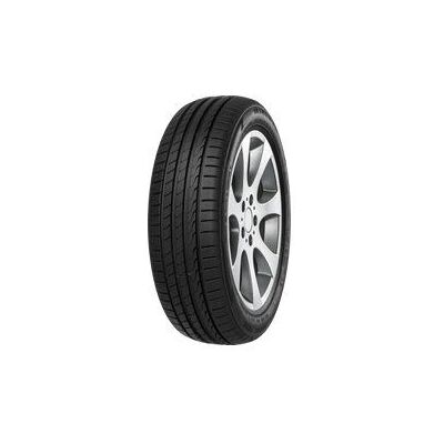 Minerva F205 215/45 R16 Sommerreifen - Reifen Minerva F205 215/45 R16 Sommerreifen - Reifen