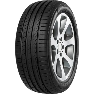 Neumáticos de verano Minerva F205 XL TL 215/45 R17 91Y para Renault y Opel Neumáticos de verano Minerva F205 XL TL 215/45 R17 91Y para Renault y Opel
