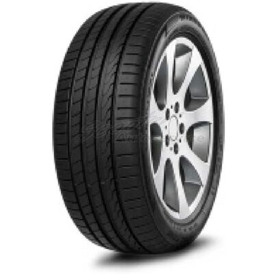 Minerva F205 275/40 R19 Sommerreifen für BMW, Mercedes, Ford Minerva F205 275/40 R19 Sommerreifen für BMW, Mercedes, Ford