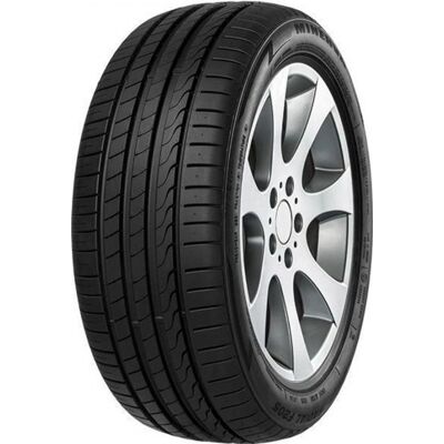 Minerva F205 XL TL 245/40 R20 - auto Pneus été Minerva F205 XL TL 245/40 R20 - auto Pneus été