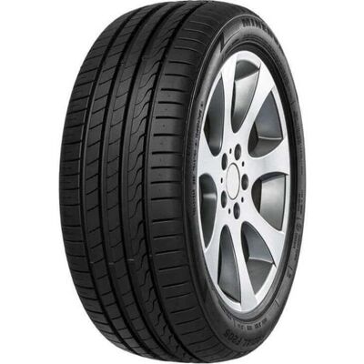 Pneumatico Estivo Minerva F205 235/35 R19 - Volkswagen, BMW, Audi, Mercedes, Seat, Peugeot, Ford, Opel, Volvo, Porsche, Honda, Hyundai, Mini, Maserati, Alfa Romeo Pneumatico Estivo Minerva F205 235/35 R19 - Volkswagen, BMW, Audi, Mercedes, Seat, Peugeot, Ford, Opel, Volvo, Porsche, Honda, Hyundai, Mini, Maserati, Alfa Romeo