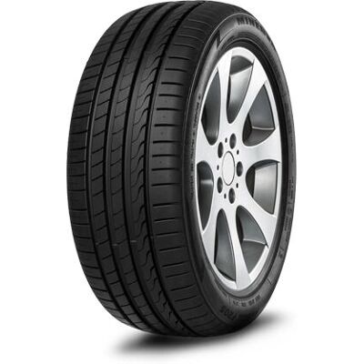 Minerva F205 275/35 R20 Sommerreifen - Fahrzeugtyp Minerva F205 275/35 R20 Sommerreifen - Fahrzeugtyp