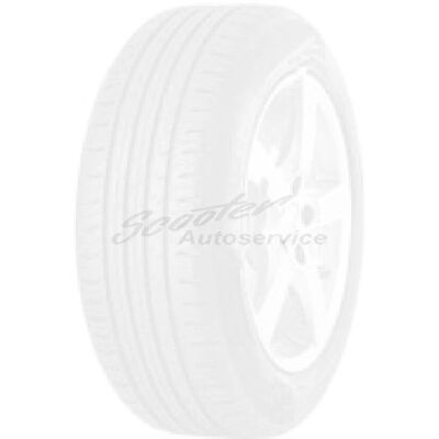 Minerva Ecospeed A/T 235/75 R15 109T SUV - Pneumatici Minerva Ecospeed A/T 235/75 R15 109T SUV - Pneumatici