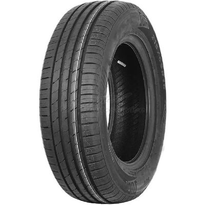 Minerva ECOSPEED 2 SUV 225/65 R17 102H - Ganzjahresreifen Minerva ECOSPEED 2 SUV 225/65 R17 102H - Ganzjahresreifen