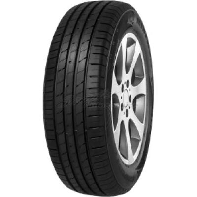 Minerva ECOSPEED 2 SUV 225/60 R18 - Neumático Minerva ECOSPEED 2 SUV 225/60 R18 - Neumático