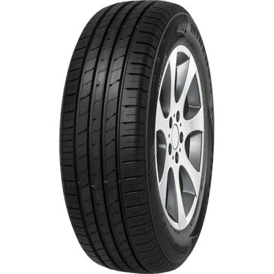Minerva ECOSPEED 2 SUV 215/55 R18 99V XL - Pneumatici estivi SUV Minerva ECOSPEED 2 SUV 215/55 R18 99V XL - Pneumatici estivi SUV
