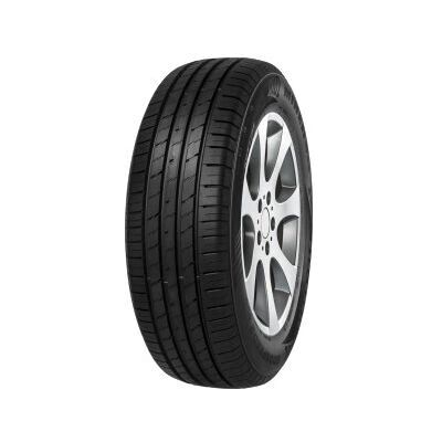 Minerva Ecospeed 2 SUV 235/55 R19 - Sommerradreifen Minerva Ecospeed 2 SUV 235/55 R19 - Sommerradreifen