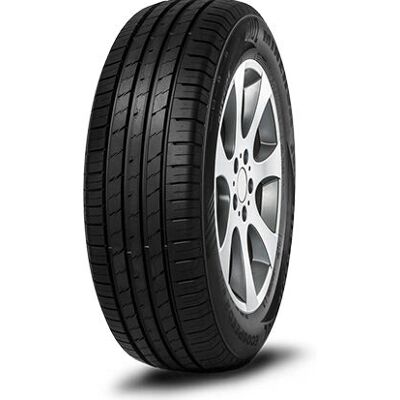 Minerva EcoSpeed2 SUV 255/50 R19 XL - Reifen Minerva EcoSpeed2 SUV 255/50 R19 XL - Reifen
