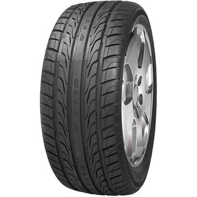 Pneumatico SUV Minerva F110 275/45 R20 Estate Pneumatico SUV Minerva F110 275/45 R20 Estate