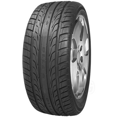 Minerva F110 275/40 R20 W Sommerreifen Minerva F110 275/40 R20 W Sommerreifen