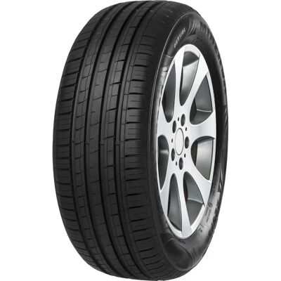 Minerva F209 205/55 R16 XL Ganzjahresreifen Minerva F209 205/55 R16 XL Ganzjahresreifen
