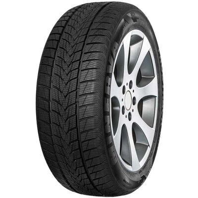 Minerva Frostrack UHP 215/55 R18 99V Winterreifen Minerva Frostrack UHP 215/55 R18 99V Winterreifen
