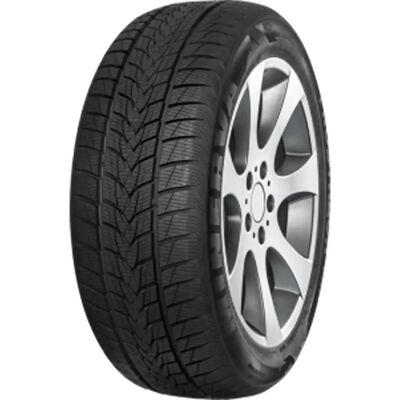 Minerva FROSTRACK UHP XL 225/40 R18 Pneumatici Invernali - Auto Minerva FROSTRACK UHP XL 225/40 R18 Pneumatici Invernali - Auto