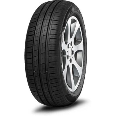 Minerva 209 TL 165/80 R13 - Pneumatici estivi per Opel, BMW, Audi, Honda, Ford, Toyota, VW Minerva 209 TL 165/80 R13 - Pneumatici estivi per Opel, BMW, Audi, Honda, Ford, Toyota, VW