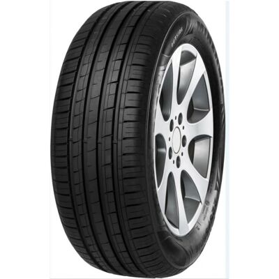 Minerva F209 205/70 R15 96T Pneus été - Auto Minerva F209 205/70 R15 96T Pneus été - Auto