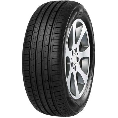 Minerva F209 225/60 R16 98V Sommerreifen - Pkw Minerva F209 225/60 R16 98V Sommerreifen - Pkw