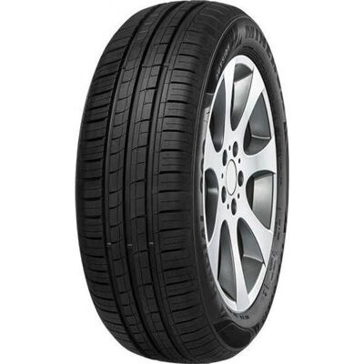 Minerva 209 185/55 R14 Sommerreifen - Autoreifen Minerva 209 185/55 R14 Sommerreifen - Autoreifen
