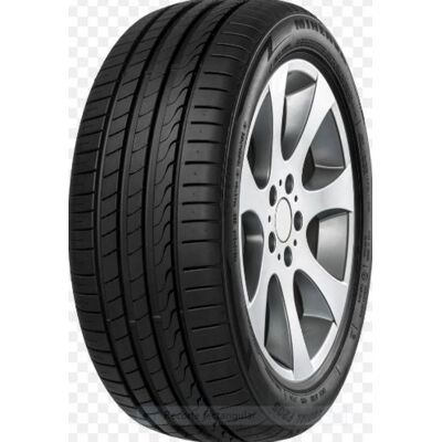 Minerva F205 XL TL 205/55 R17 - Reifen für Renault, Volkswagen, Citroën, Mercedes-Benz, Volvo, Seat, Skoda, Mini, BMW, Ford, Peugeot, Porsche, Jaguar, Opel, Kia, Subaru - Sommerreifen Minerva F205 XL TL 205/55 R17 - Reifen für Renault, Volkswagen, Citroën, Mercedes-Benz, Volvo, Seat, Skoda, Mini, BMW, Ford, Peugeot, Porsche, Jaguar, Opel, Kia, Subaru - Sommerreifen