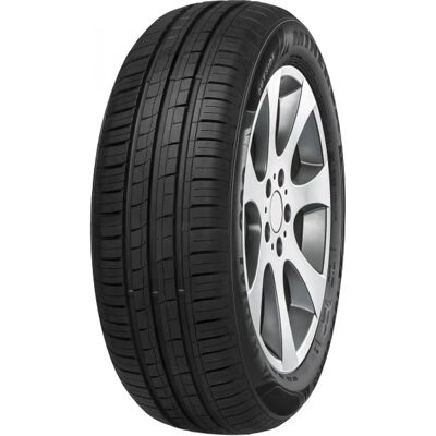 Minerva 209 185/50 R16 81V Sommerreifen - Pkw Minerva 209 185/50 R16 81V Sommerreifen - Pkw