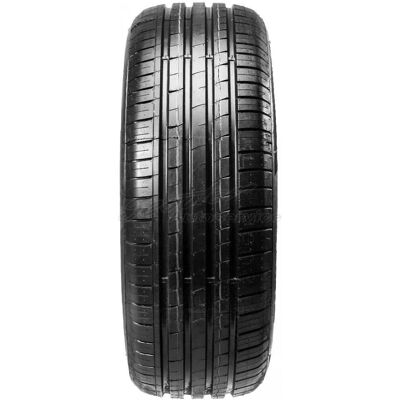 Minerva F209 195/50 R16 84H - Reifen Minerva F209 195/50 R16 84H - Reifen