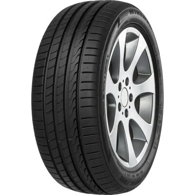 Minerva F205 XL 195/45 R17 - Pneumatico estivo Minerva F205 XL 195/45 R17 - Pneumatico estivo