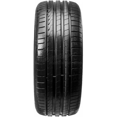 Minerva F205 XL TL 245/40 R19 - Pneumatici estivi Minerva F205 XL TL 245/40 R19 - Pneumatici estivi