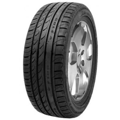 Minerva F105 XL 235/50 R17 Sommerreifen - Reifen Minerva F105 XL 235/50 R17 Sommerreifen - Reifen