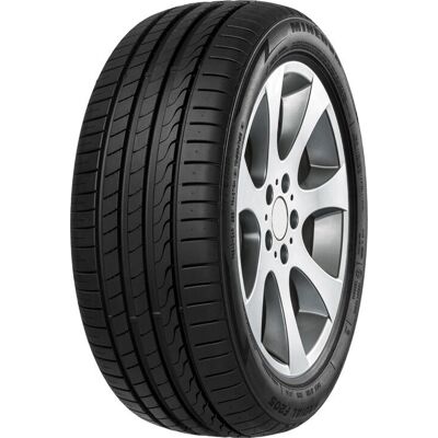 Pneus été Minerva F205 XL TL 255/35 R19 pour Audi, BMW, Mercedes, Lexus - Publicité Pneus été Minerva F205 XL TL 255/35 R19 pour Audi, BMW, Mercedes, Lexus - Publicité