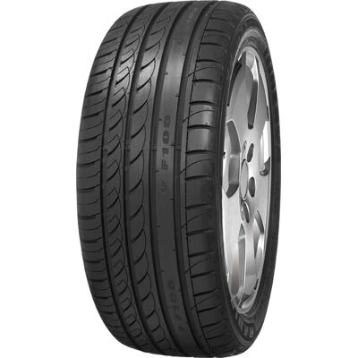 Minerva F105 245/30 R20 - Sommerreifen Minerva F105 245/30 R20 - Sommerreifen