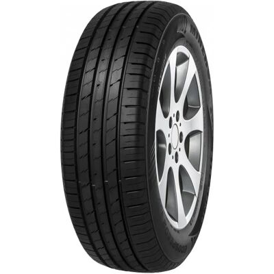 Minerva Ecospeed 2 SUV 275/40 R21 107Y - Sommerreifen SUV Minerva Ecospeed 2 SUV 275/40 R21 107Y - Sommerreifen SUV