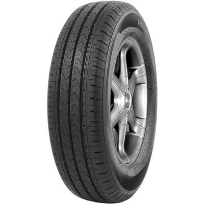 Minerva Emi Zero Van 4S 185/ R14 102 R - Pneumatici All Seasons Minerva Emi Zero Van 4S 185/ R14 102 R - Pneumatici All Seasons