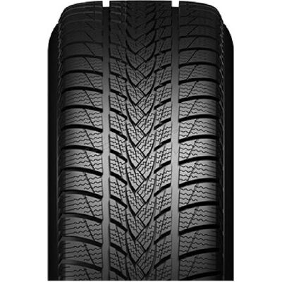 Minerva FROSTRACK UHP XL M+ 225/50 R18 - Neumático de invierno Minerva FROSTRACK UHP XL M+ 225/50 R18 - Neumático de invierno