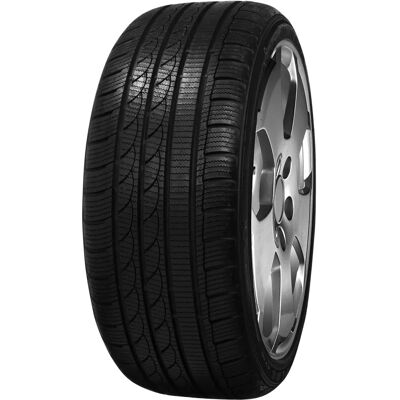 Minerva S210 225/40 R19 Pneumatici invernali - Pneumatici auto Minerva S210 225/40 R19 Pneumatici invernali - Pneumatici auto