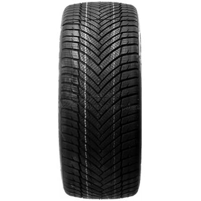 Neumático Minerva All Season Master 175/70 R14 88 T - Coche Neumático Minerva All Season Master 175/70 R14 88 T - Coche