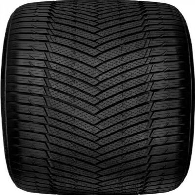 Minerva Tout Saisons Master 185/55 R15 82H - Pneus Tourisme Minerva Tout Saisons Master 185/55 R15 82H - Pneus Tourisme